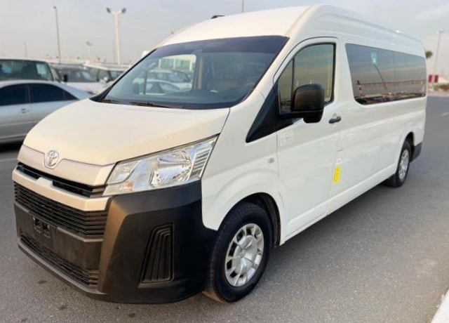 TOYOTA for Sale for Sale