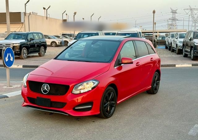 TOYOTA for Sale for Sale