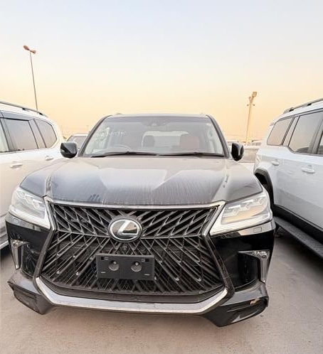 TOYOTA for Sale for Sale