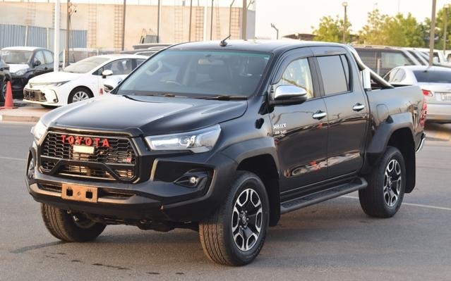 TOYOTA for Sale for Sale