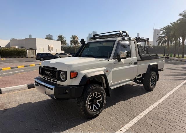 TOYOTA for Sale for Sale