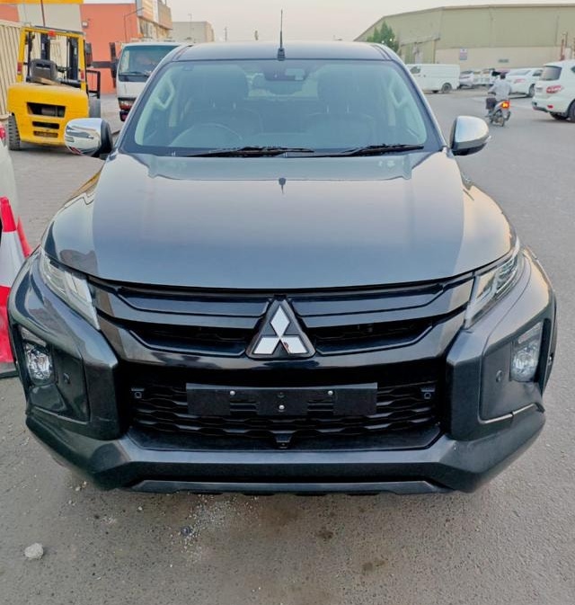 TOYOTA for Sale for Sale