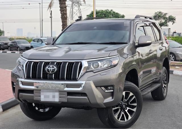 TOYOTA for Sale for Sale