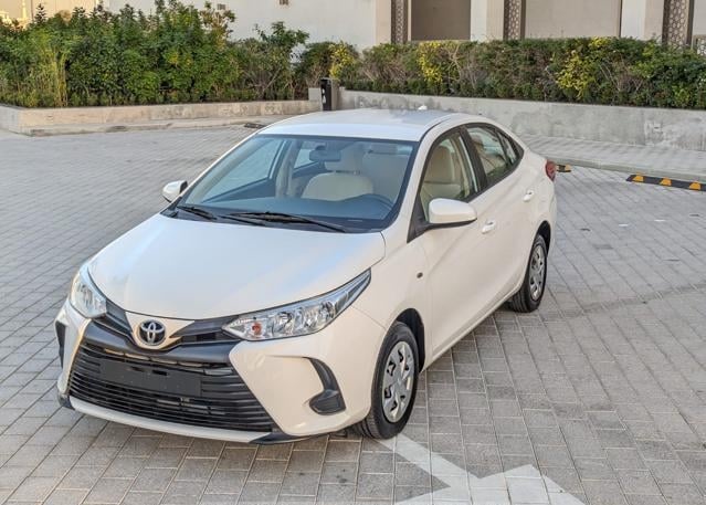 TOYOTA for Sale for Sale