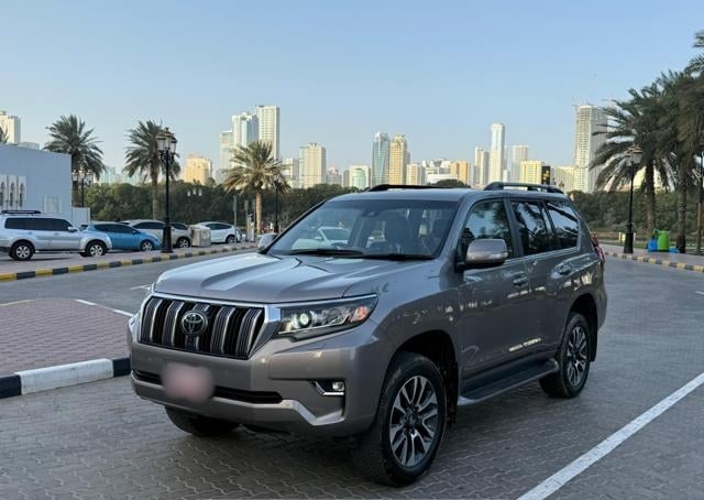 TOYOTA for Sale for Sale