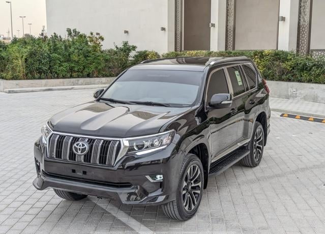 TOYOTA for Sale for Sale