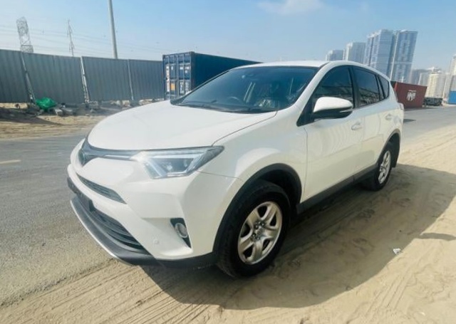 TOYOTA for Sale for Sale