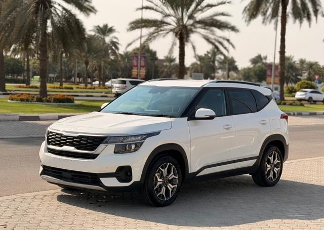 TOYOTA for Sale for Sale