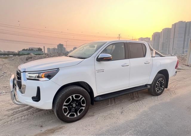 TOYOTA for Sale for Sale