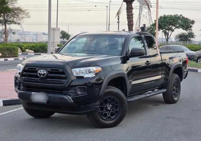 TOYOTA for Sale for Sale