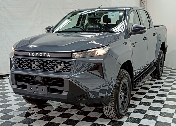 TOYOTA for Sale for Sale