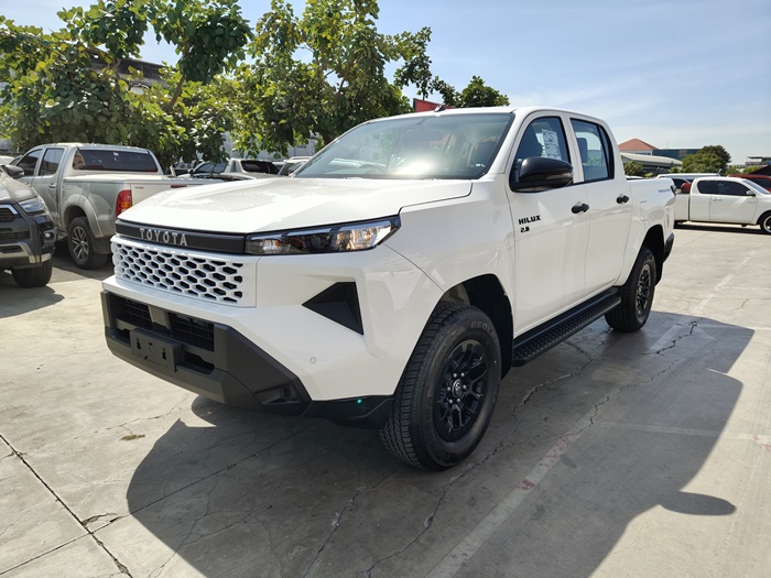 TOYOTA for Sale for Sale