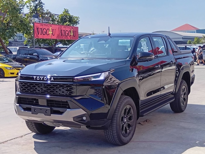 TOYOTA for Sale for Sale