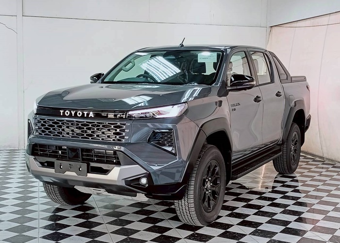 TOYOTA for Sale for Sale