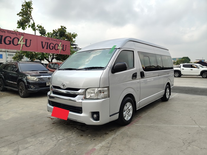 TOYOTA for Sale for Sale