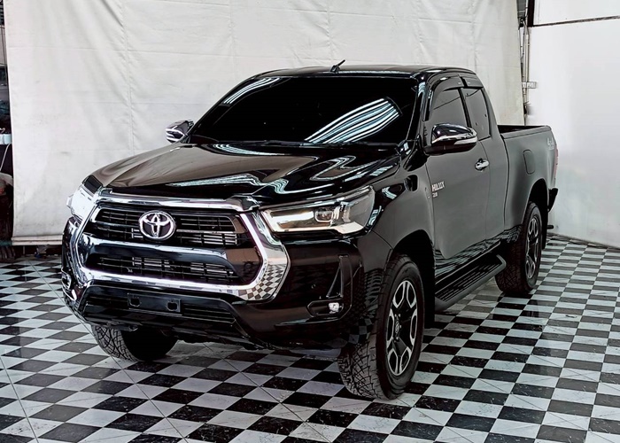 TOYOTA for Sale for Sale