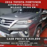 toyota_fortuner_2016_24_g_dies_1719846179_0eb7c129