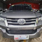 toyota_fortuner_2016_24_g_dies_1719846179_a08d598c_progressive