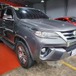 toyota_fortuner_2016_24_g_dies_1719846179_ca3b411f_progressive