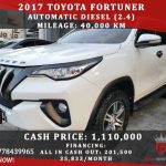 toyota_fortuner_2017_24_g_dies_1719160443_02f43f3b_progressive