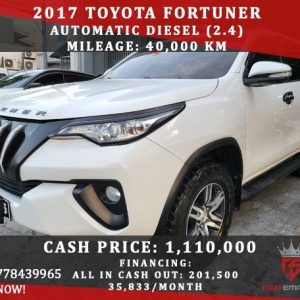 toyota fortuner 2017 24 g dies 1719160443 02f43f3b progressive