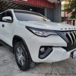 toyota_fortuner_2017_24_g_dies_1719160443_2568ae24_progressive