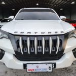 toyota_fortuner_2017_24_g_dies_1719160443_3d95e8a8_progressive