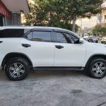 toyota_fortuner_2017_24_g_dies_1719160443_9f50033e_progressive