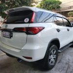 toyota_fortuner_2017_24_g_dies_1719160443_cb389e07_progressive