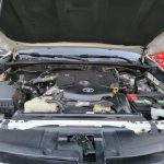 toyota_fortuner_2017_24_g_dies_1719160443_dd2687cc