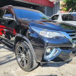 toyota_fortuner_2019_27_g_auto_1714184533_0b5c6e06_progressive