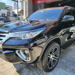 toyota_fortuner_2019_27_g_auto_1714184533_b3d0a1c1_progressive