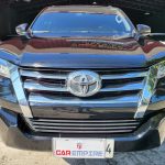 toyota_fortuner_2019_27_g_auto_1714184533_de87b147_progressive