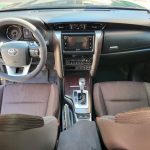 toyota_fortuner_2019_27_g_auto_1714184533_e55b0ce0_progressive