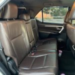 toyota_fortuner_27_7_seater_a_1714054958_b34d2831_progressive