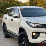 toyota_fortuner_27_7_seater_a_1714054958_de9b2fdf_progressive