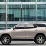 toyota_fortuner_4x2_g_auto_1718509618_3039a36d_progressive