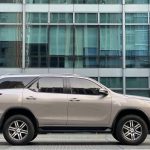 toyota_fortuner_4x2_g_auto_1718509618_6a16931a_progressive