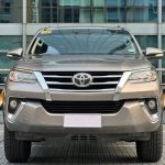 toyota_fortuner_4x2_g_auto_1718509618_923896b2_progressive