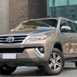 toyota_fortuner_4x2_g_auto_1718509618_aa4e68a1_progressive