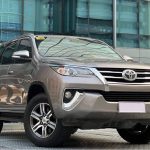 toyota_fortuner_4x2_g_auto_1718509618_ab70495b