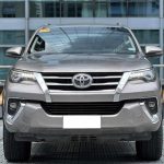 toyota_fortuner_v_28k_4x4_auto_1719683774_8425a61d_progressive