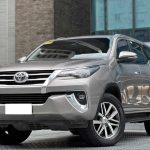 toyota_fortuner_v_28k_4x4_auto_1719683774_d509e9c8_progressive